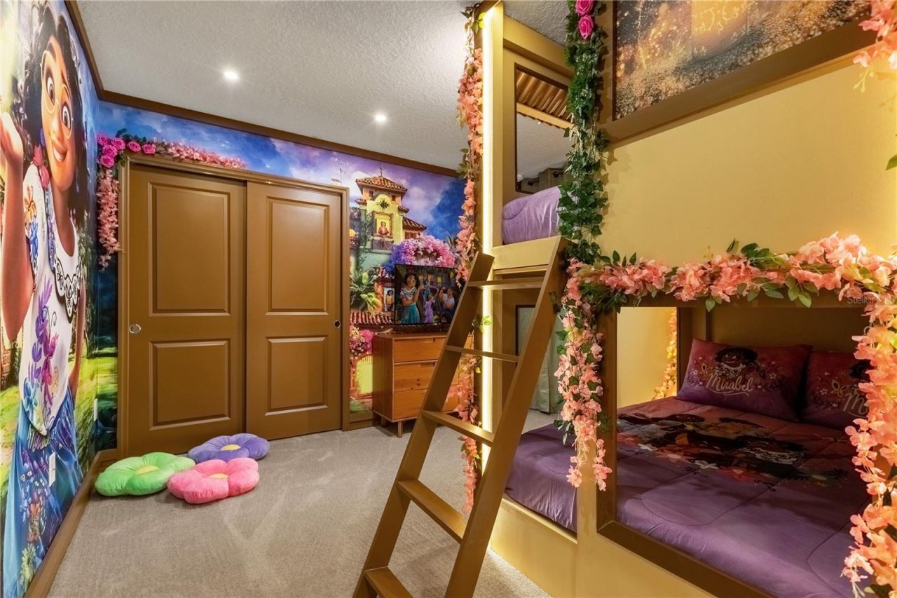 3048 Mahalo Drive, Davenport, FL 33897 Photo