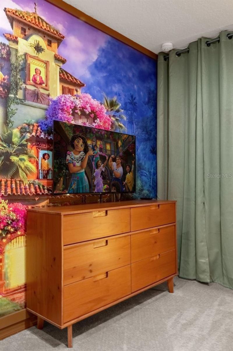 3048 Mahalo Drive, Davenport, FL 33897 Photo