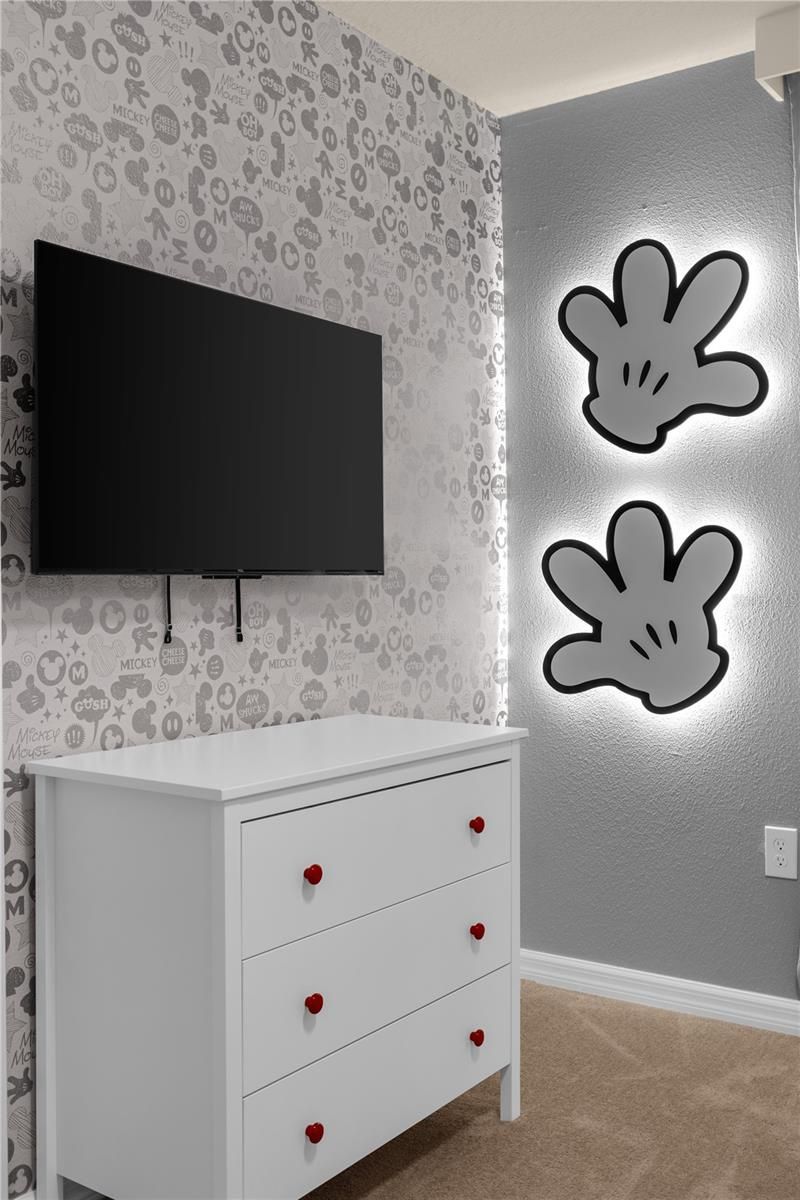 3048 Mahalo Drive, Davenport, FL 33897 Photo