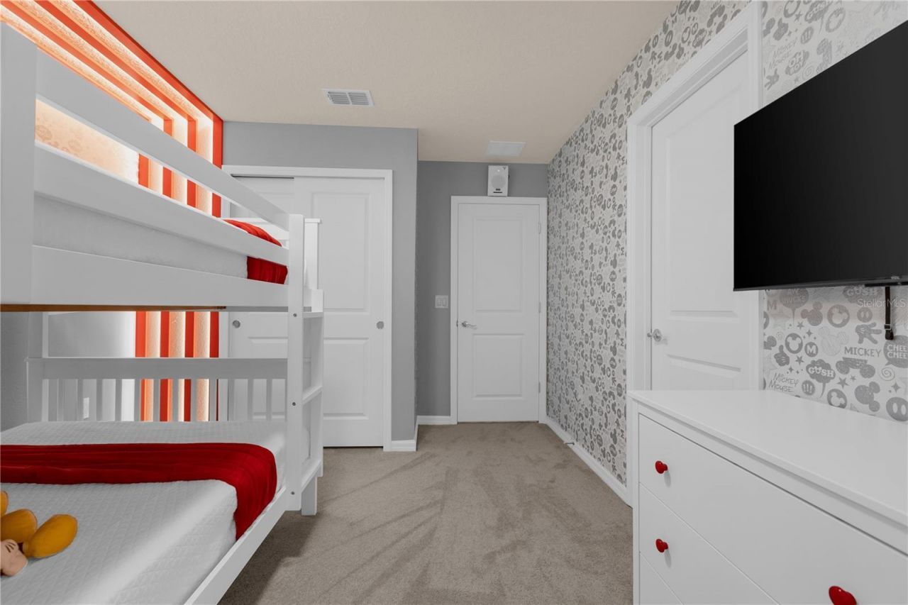 3048 Mahalo Drive, Davenport, FL 33897 Photo