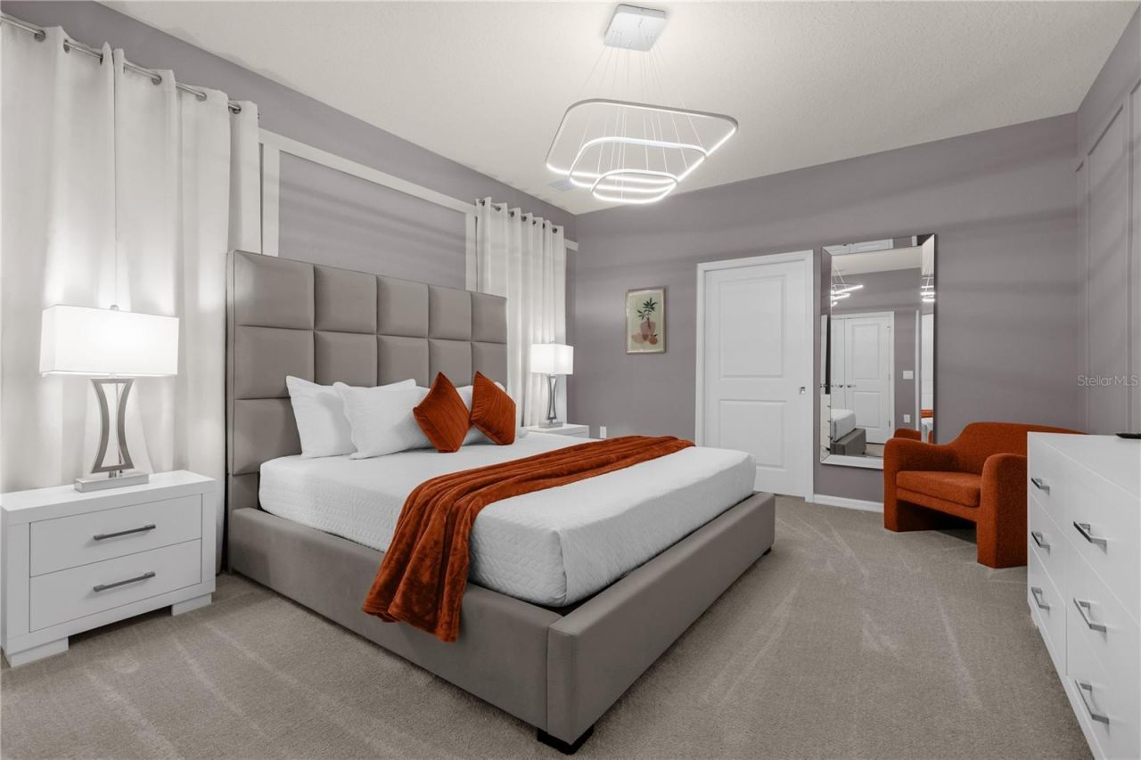 3048 Mahalo Drive, Davenport, FL 33897 Photo