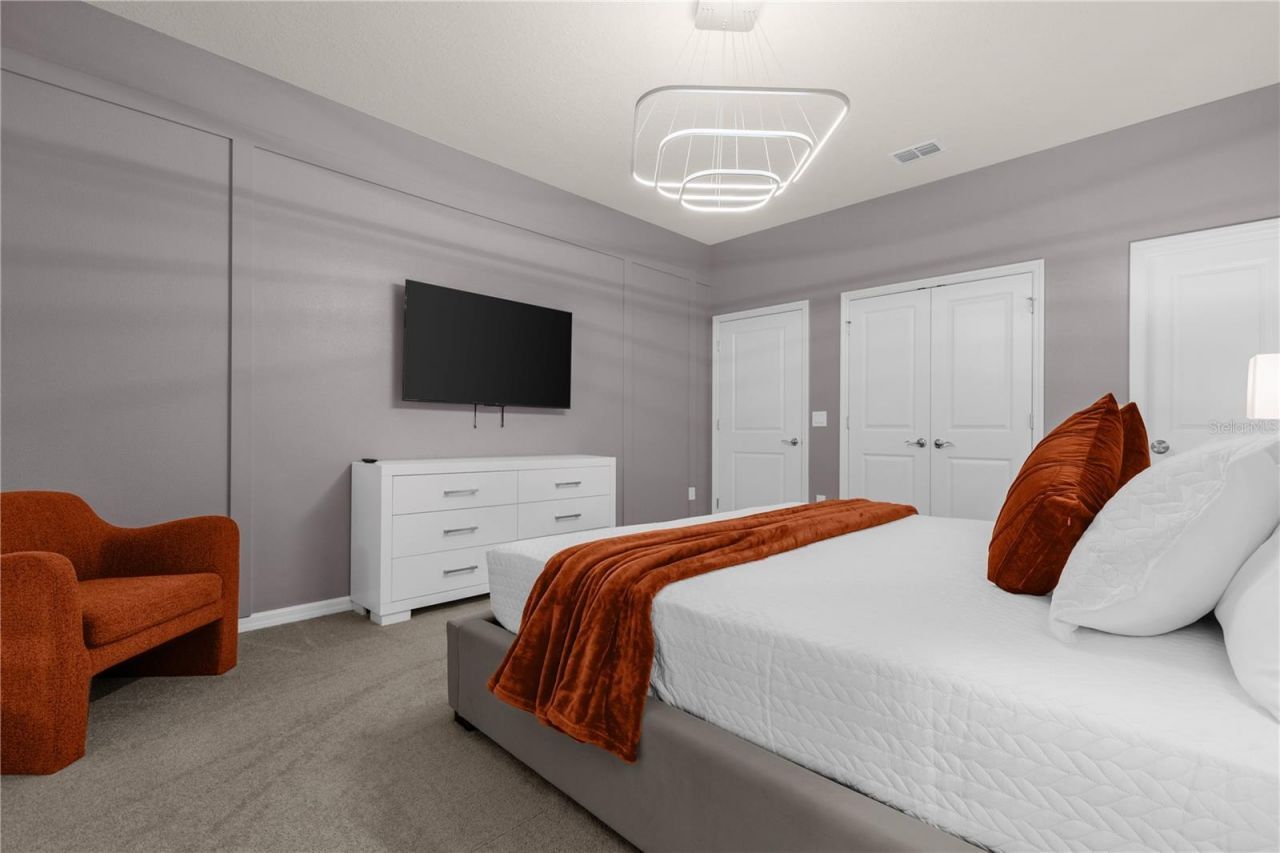 3048 Mahalo Drive, Davenport, FL 33897 Photo