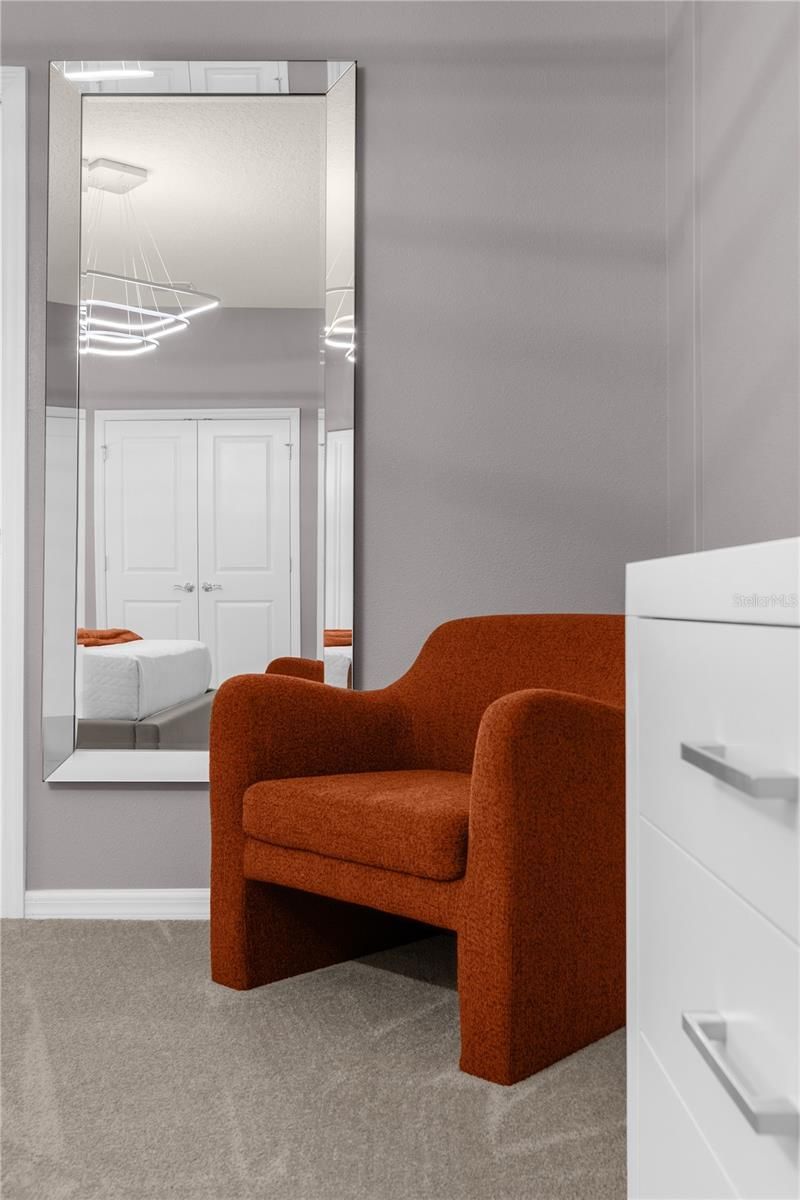 3048 Mahalo Drive, Davenport, FL 33897 Photo