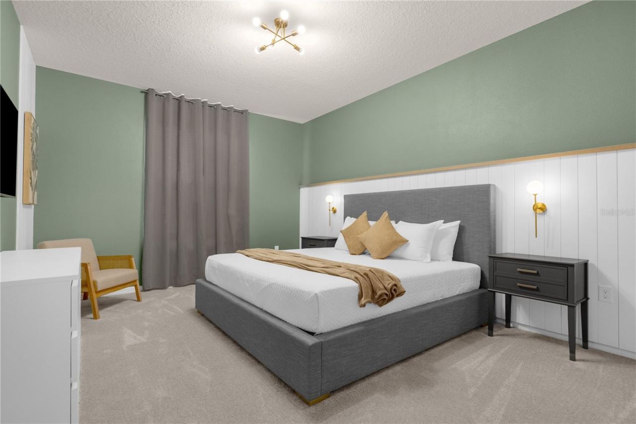 3048 Mahalo Drive, Davenport, FL 33897 Photo