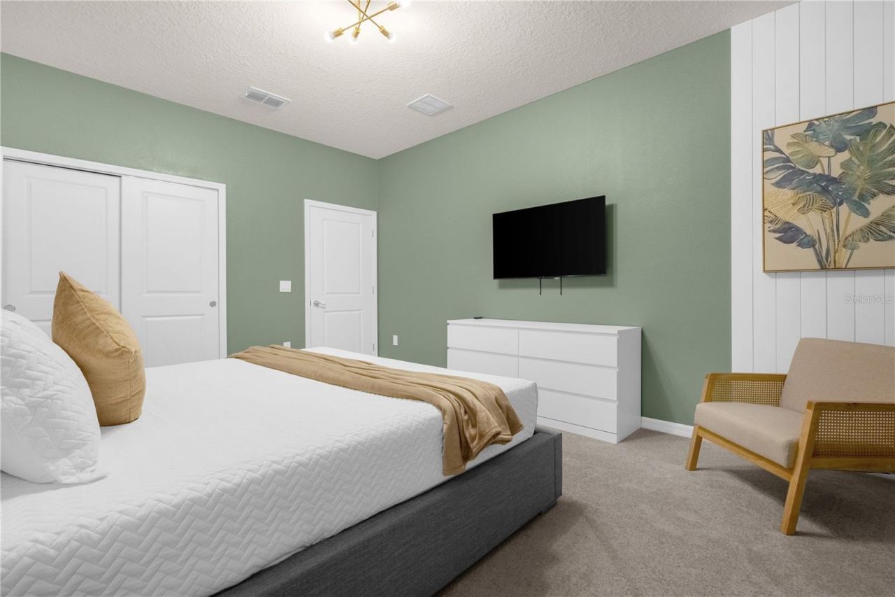 3048 Mahalo Drive, Davenport, FL 33897 Photo