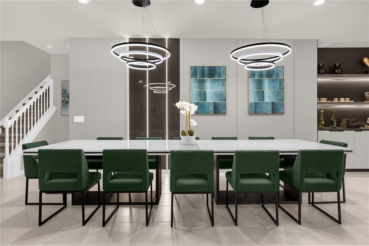 3048 Mahalo Drive, Davenport, FL 33897 Photo