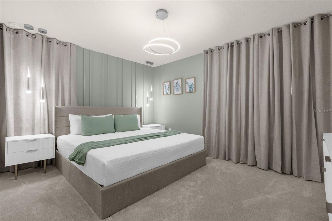 3048 Mahalo Drive, Davenport, FL 33897 Photo