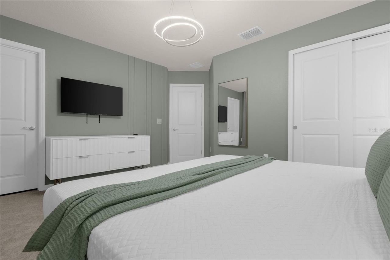 3048 Mahalo Drive, Davenport, FL 33897 Photo