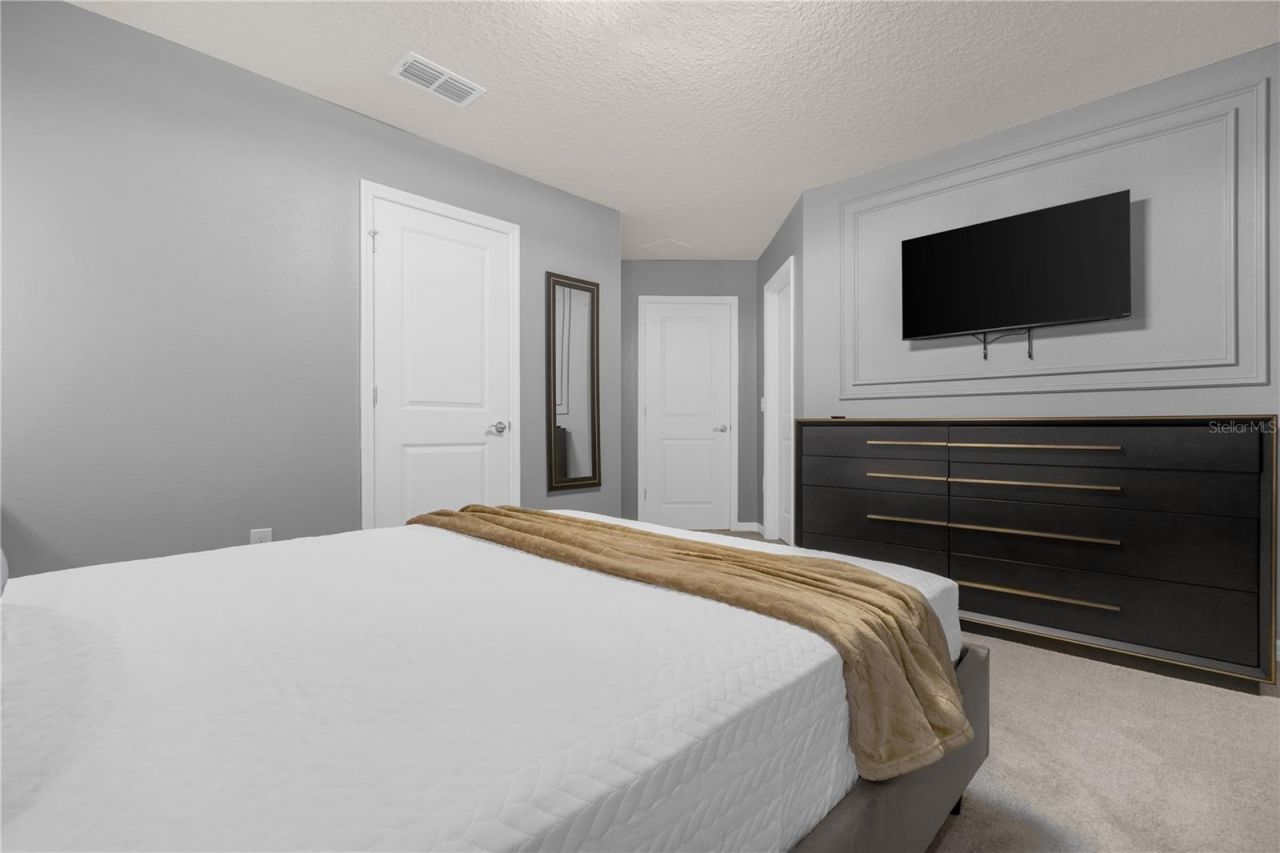 3048 Mahalo Drive, Davenport, FL 33897 Photo