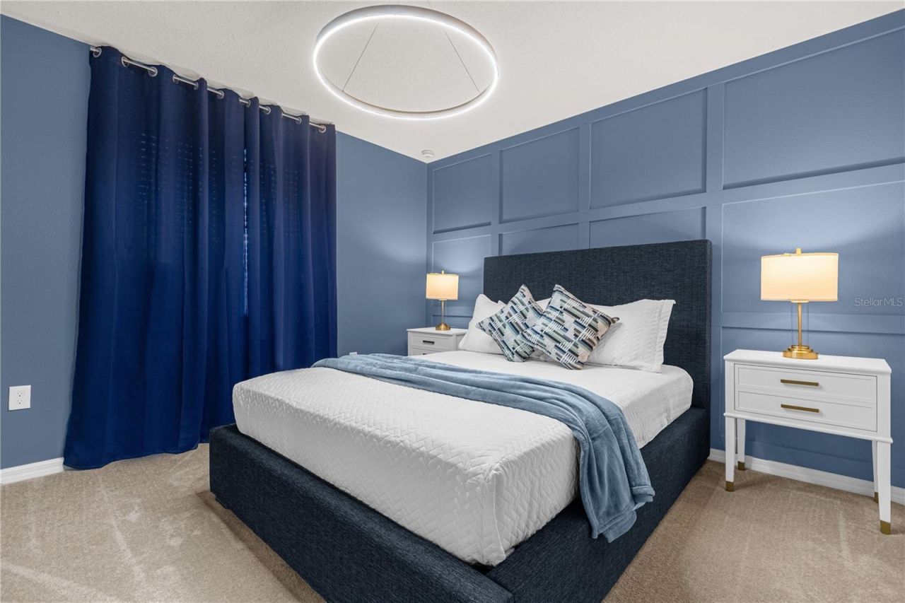 3048 Mahalo Drive, Davenport, FL 33897 Photo