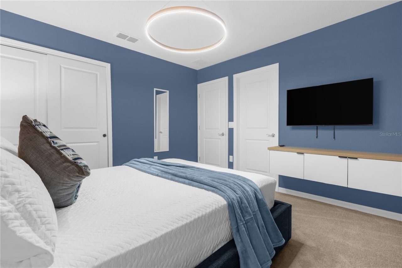 3048 Mahalo Drive, Davenport, FL 33897 Photo