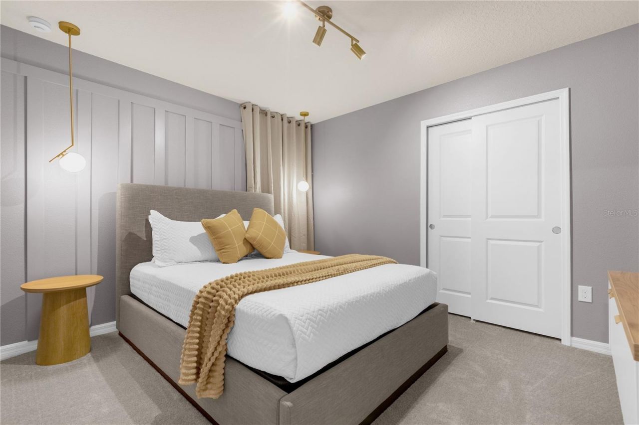 3048 Mahalo Drive, Davenport, FL 33897 Photo