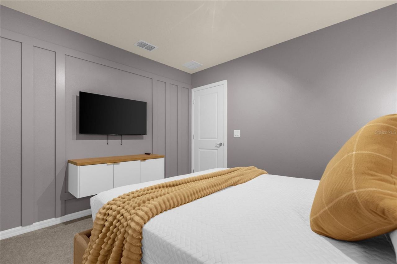 3048 Mahalo Drive, Davenport, FL 33897 Photo