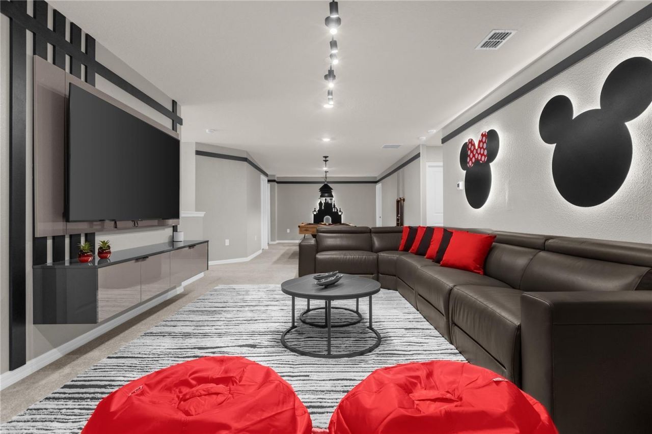 3048 Mahalo Drive, Davenport, FL 33897 Photo