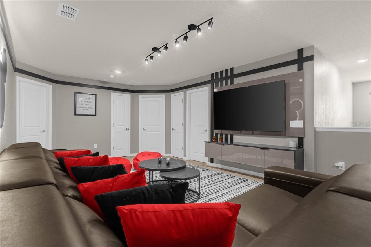 3048 Mahalo Drive, Davenport, FL 33897 Photo