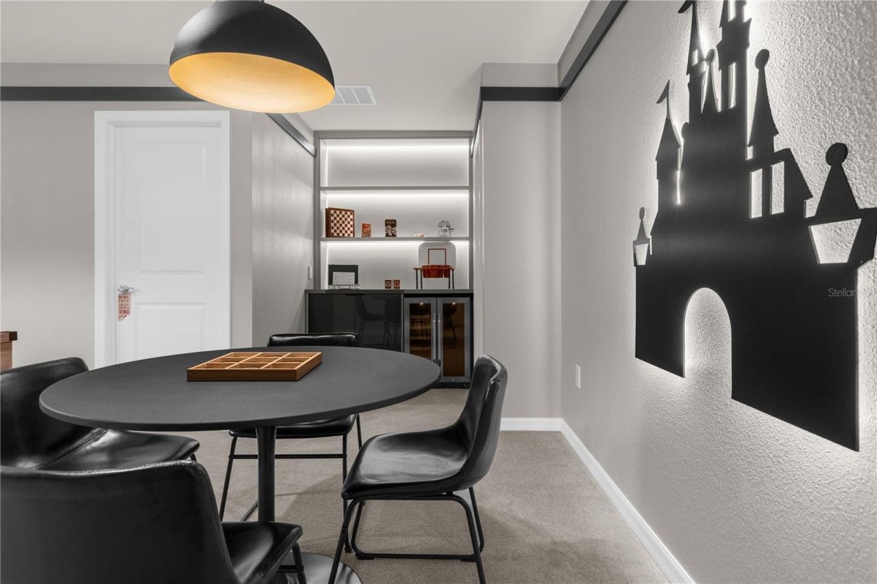 3048 Mahalo Drive, Davenport, FL 33897 Photo