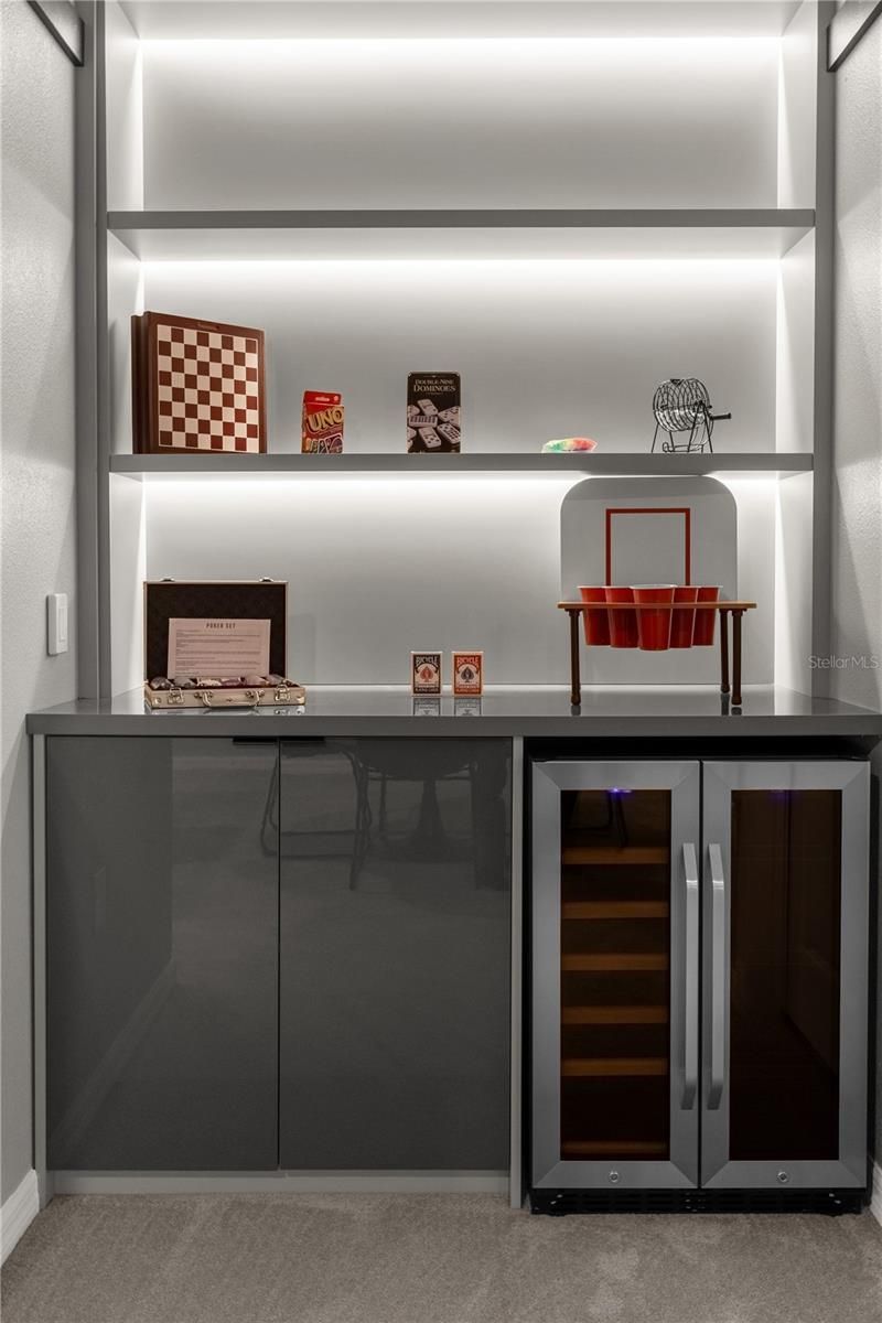 3048 Mahalo Drive, Davenport, FL 33897 Photo