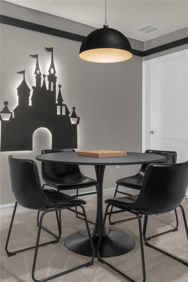 3048 Mahalo Drive, Davenport, FL 33897 Photo