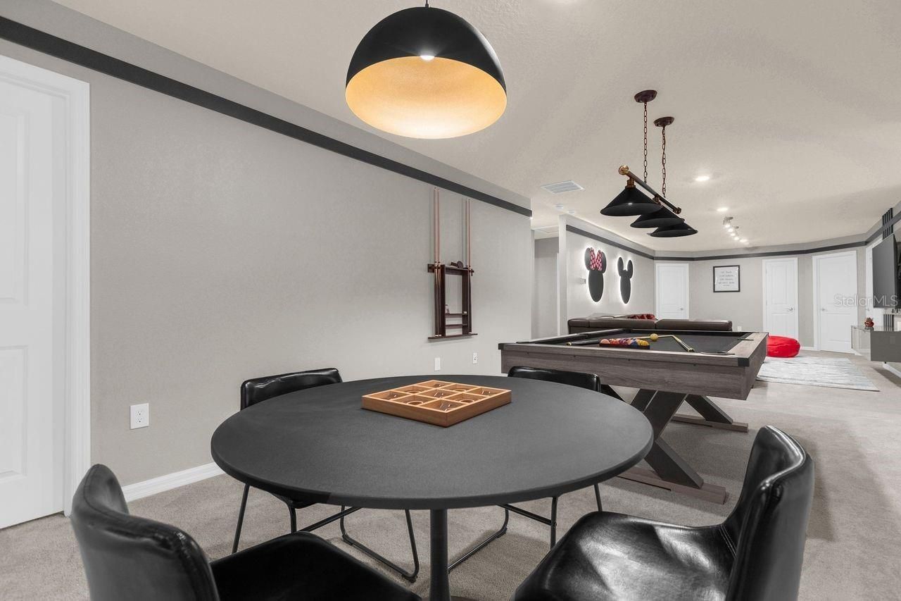 3048 Mahalo Drive, Davenport, FL 33897 Photo