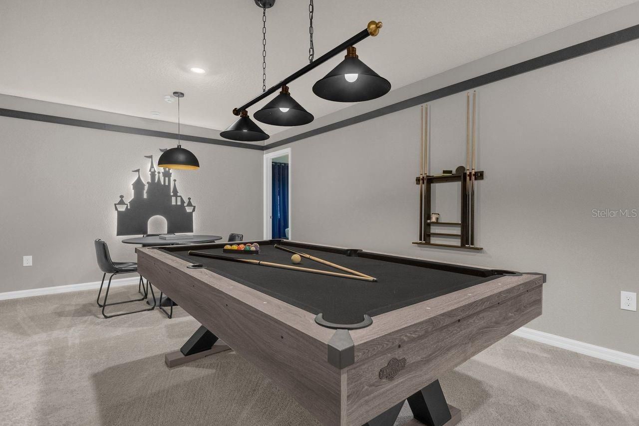 3048 Mahalo Drive, Davenport, FL 33897 Photo