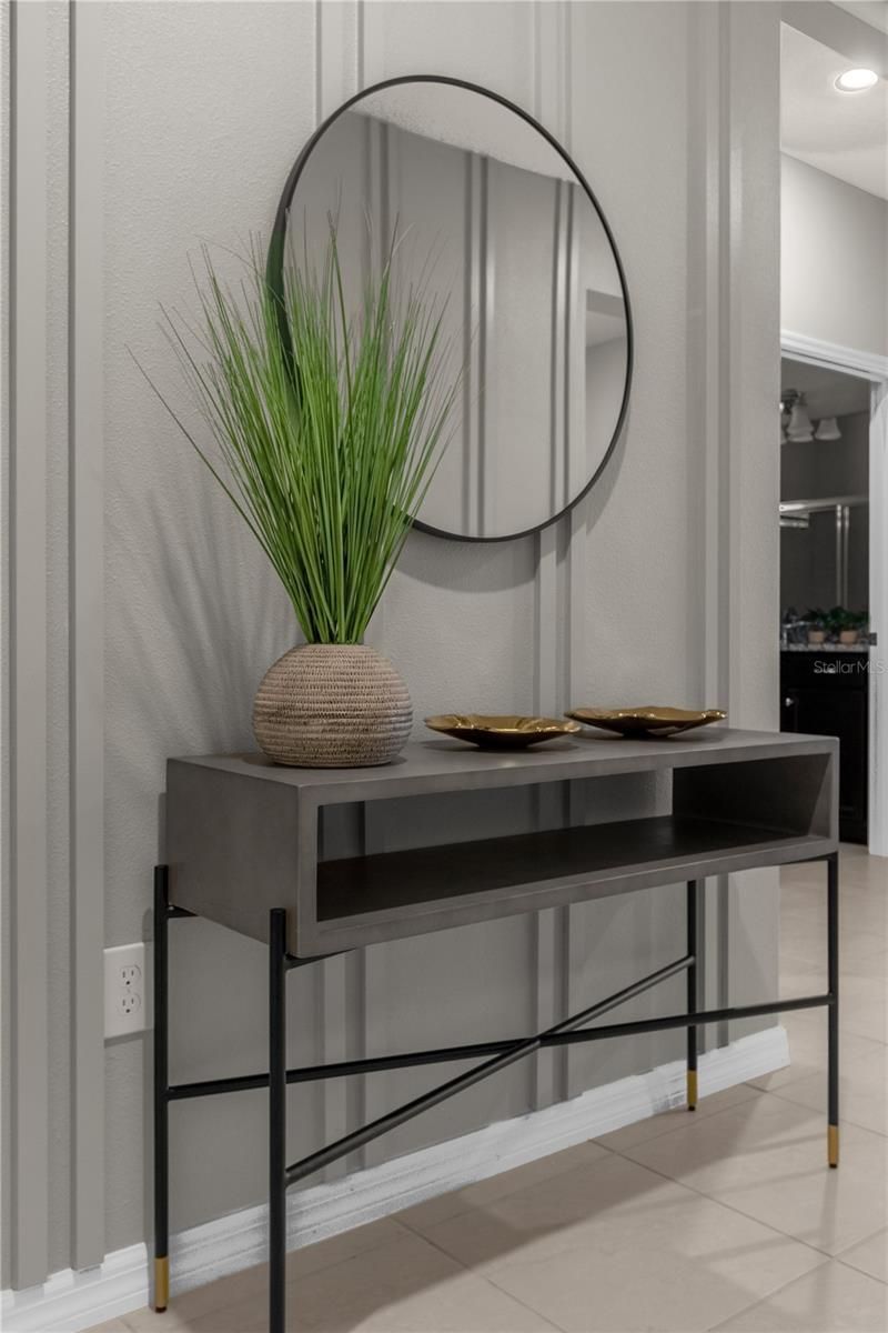 3048 Mahalo Drive, Davenport, FL 33897 Photo