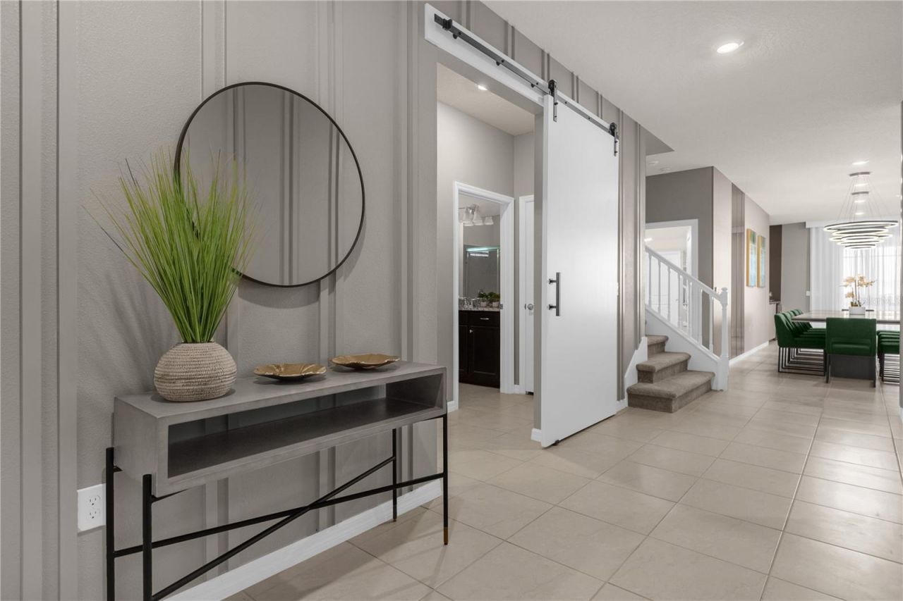 3048 Mahalo Drive, Davenport, FL 33897 Photo