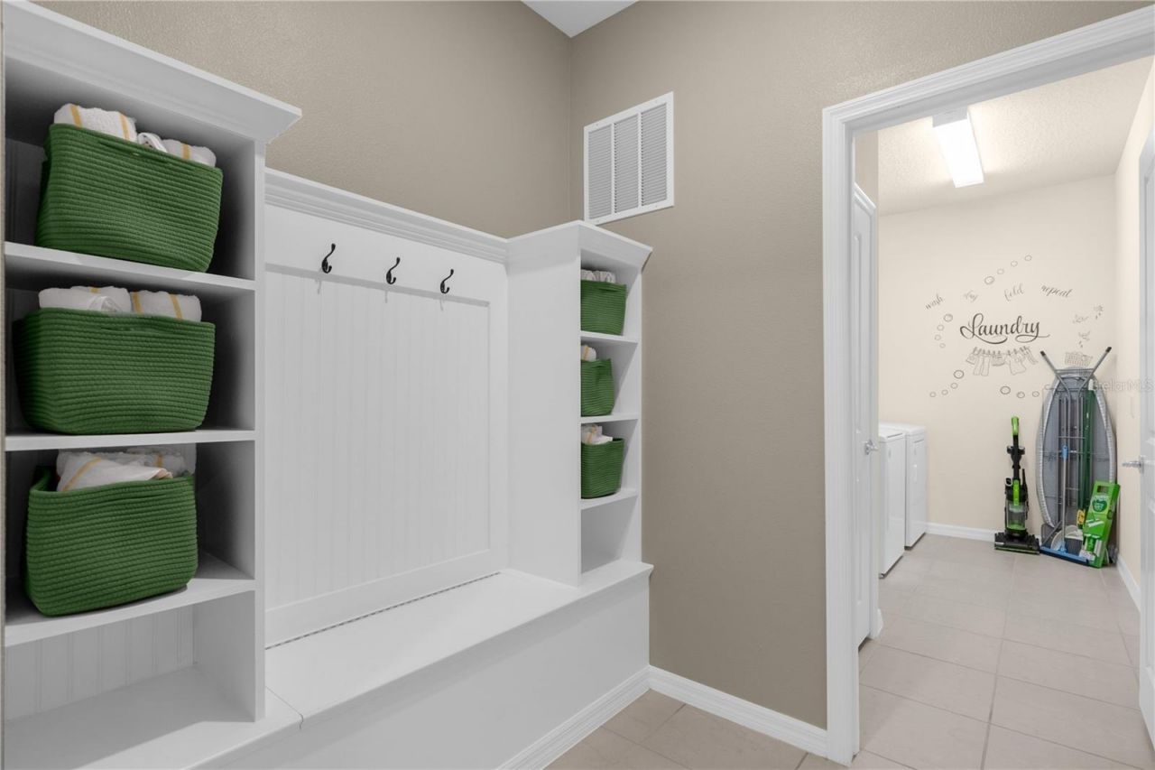 3048 Mahalo Drive, Davenport, FL 33897 Photo