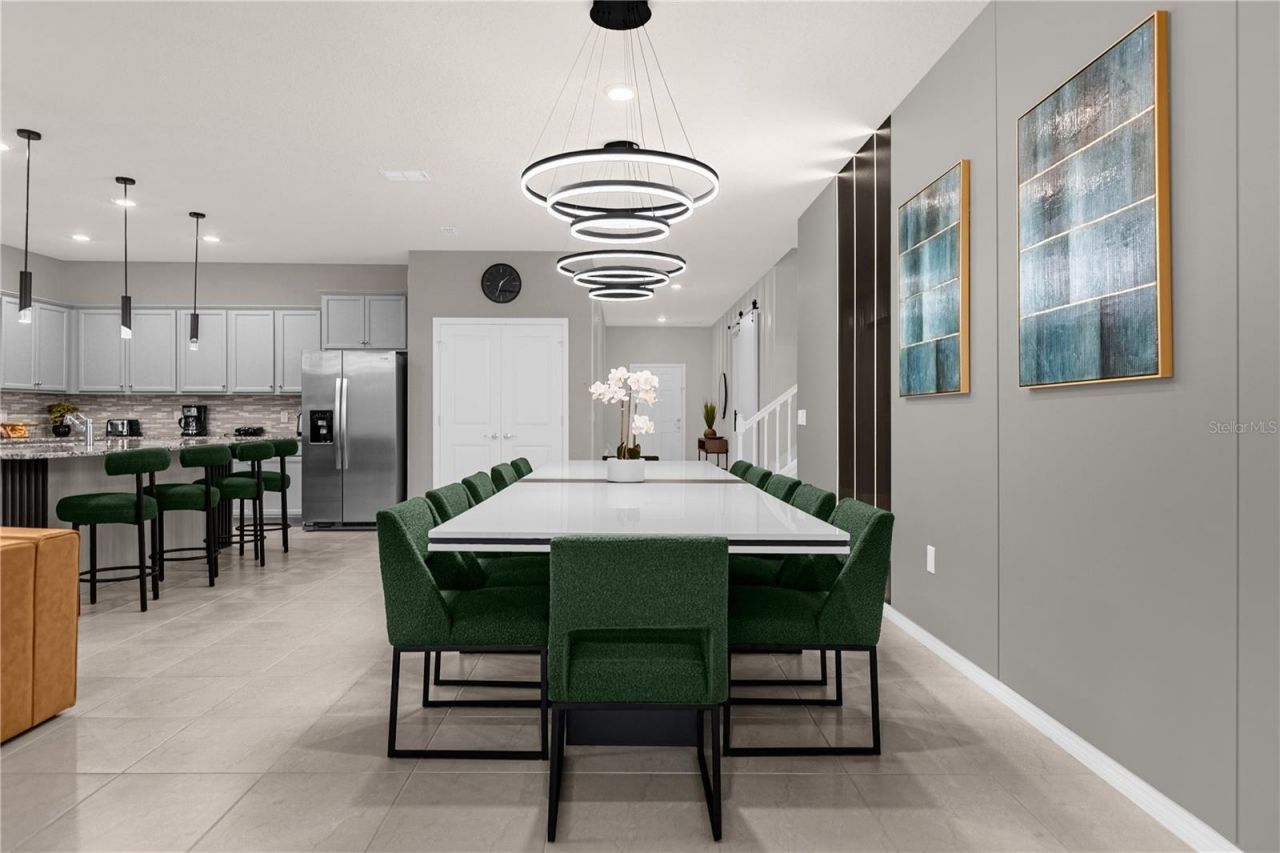 3048 Mahalo Drive, Davenport, FL 33897 Photo