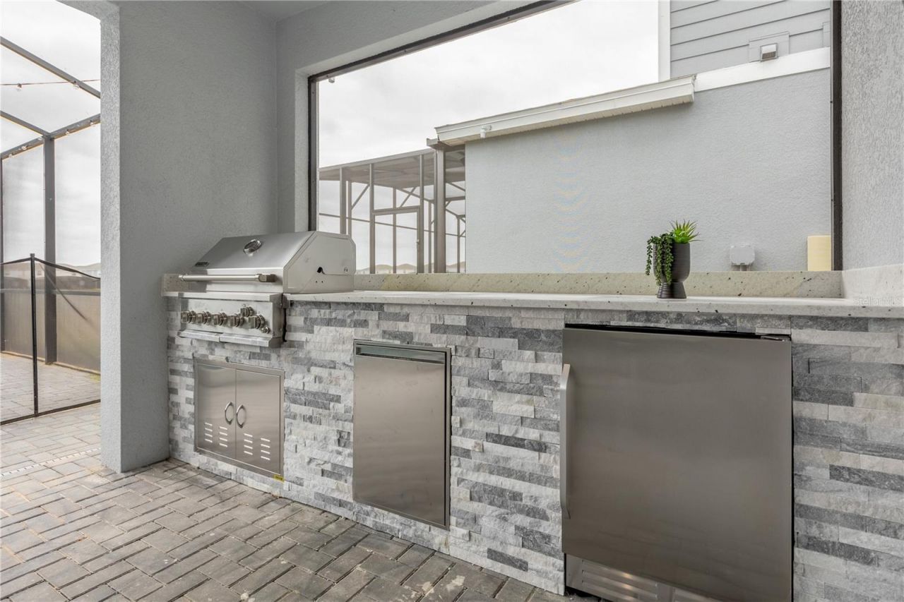 3048 Mahalo Drive, Davenport, FL 33897 Photo