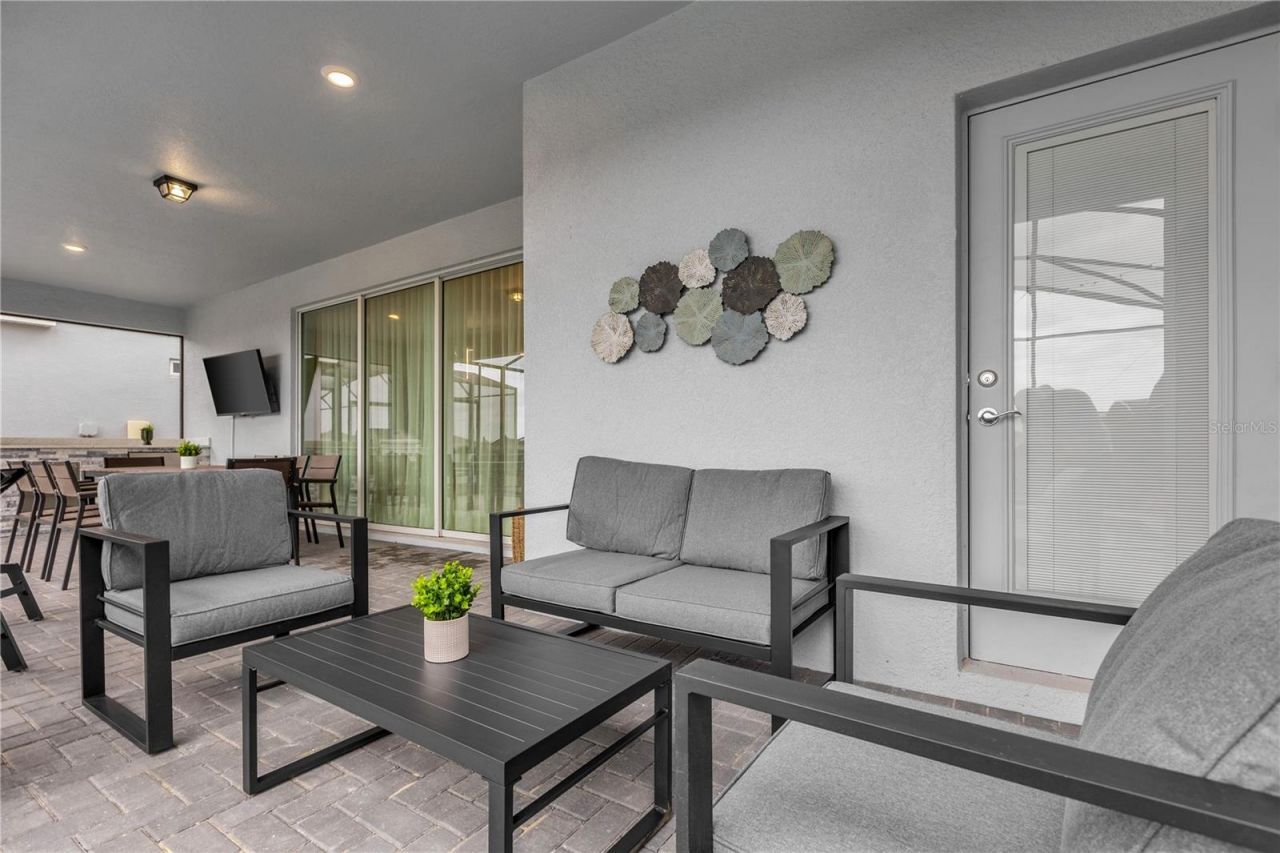 3048 Mahalo Drive, Davenport, FL 33897 Photo