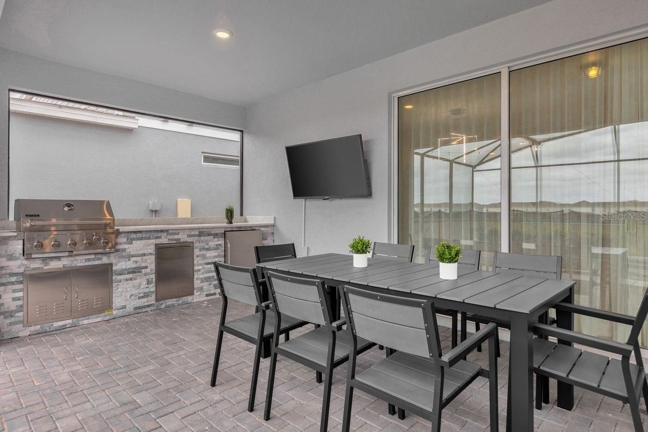 3048 Mahalo Drive, Davenport, FL 33897 Photo