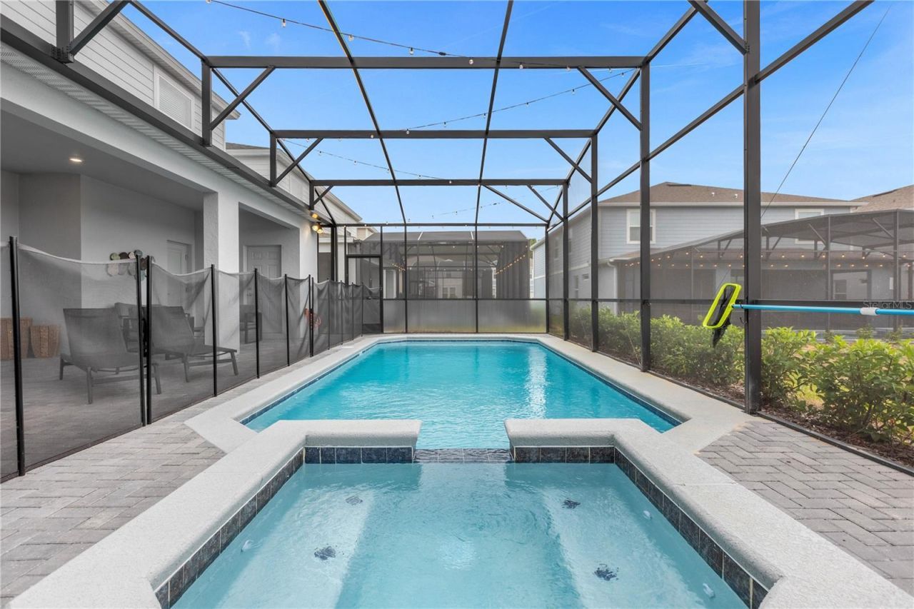 3048 Mahalo Drive, Davenport, FL 33897 Photo