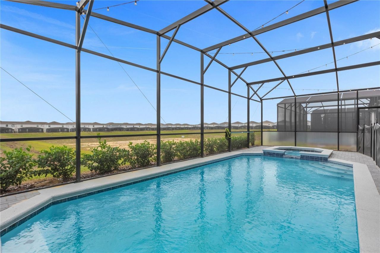 3048 Mahalo Drive, Davenport, FL 33897 Photo