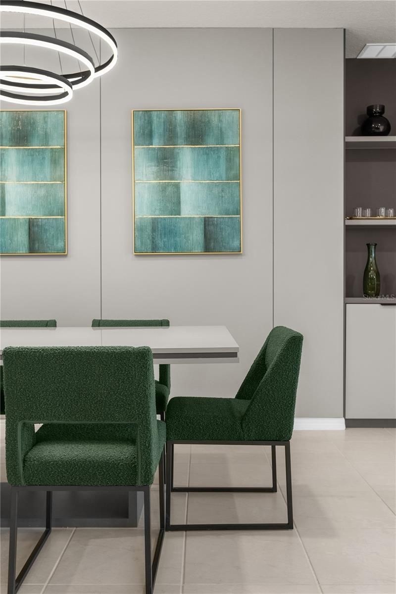 3048 Mahalo Drive, Davenport, FL 33897 Photo