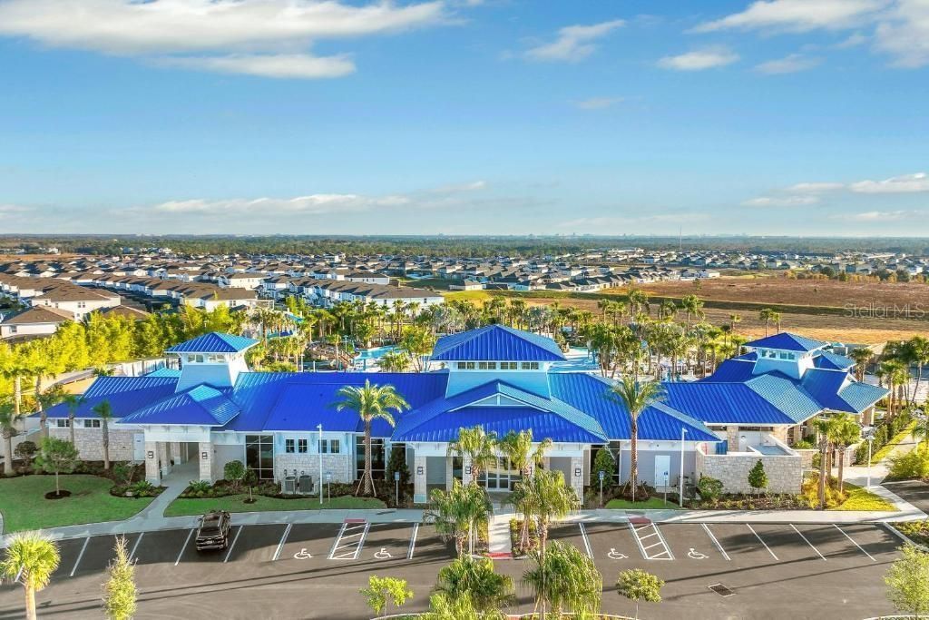 3048 Mahalo Drive, Davenport, FL 33897 Photo