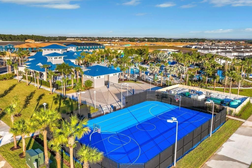 3048 Mahalo Drive, Davenport, FL 33897 Photo