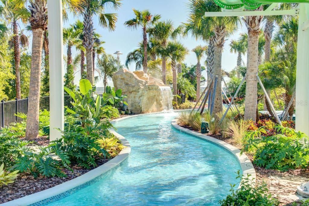 3048 Mahalo Drive, Davenport, FL 33897 Photo