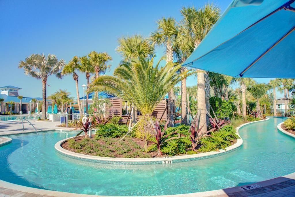 3048 Mahalo Drive, Davenport, FL 33897 Photo