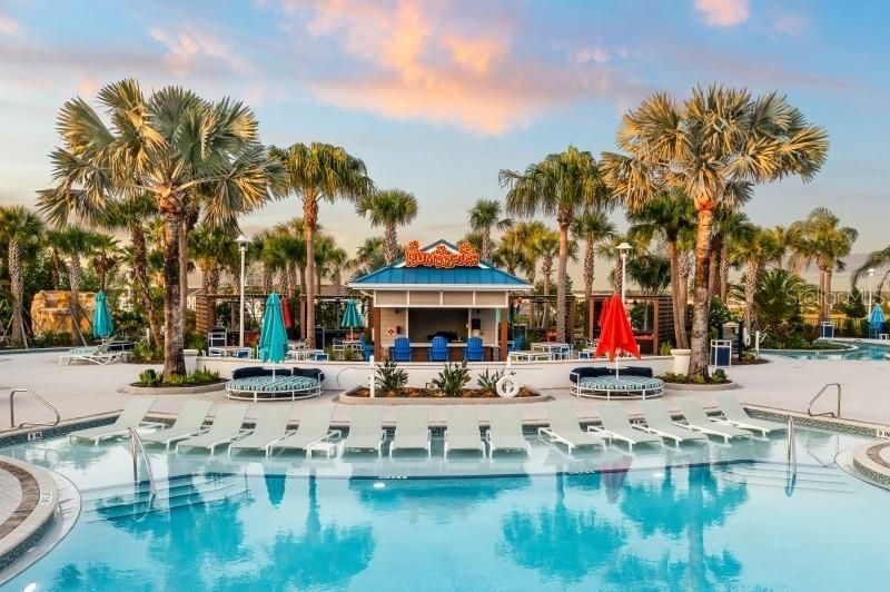 3048 Mahalo Drive, Davenport, FL 33897 Photo