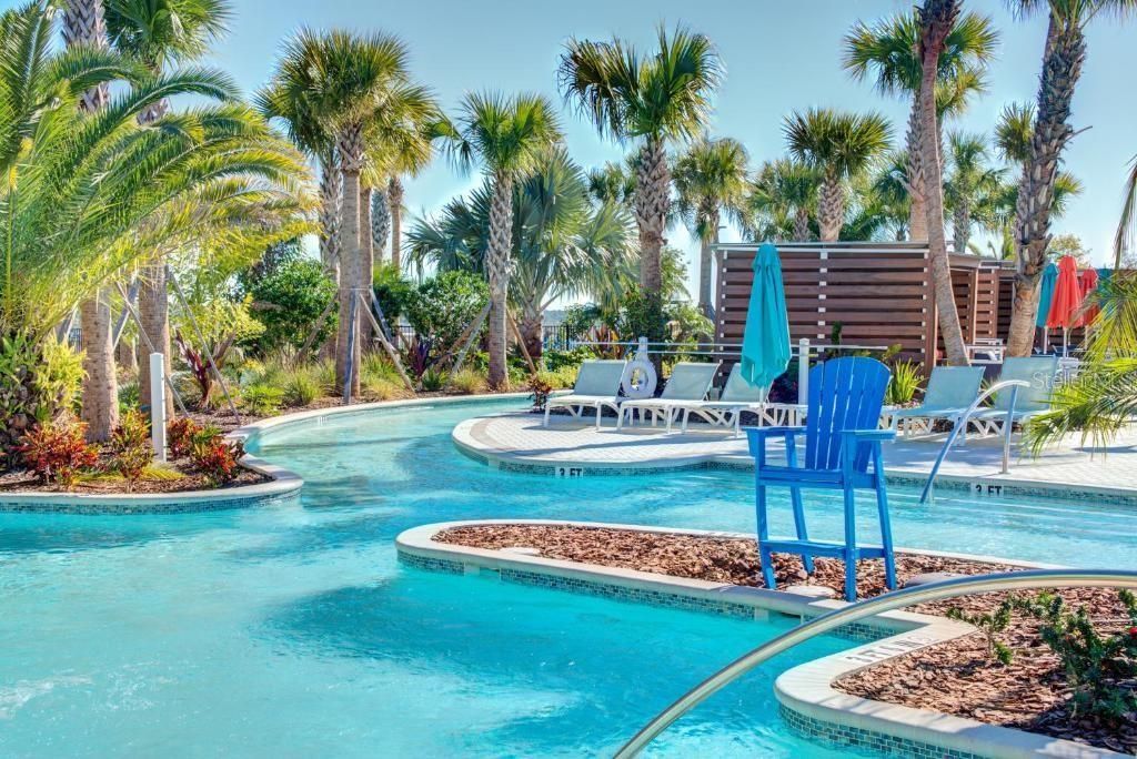 3048 Mahalo Drive, Davenport, FL 33897 Photo