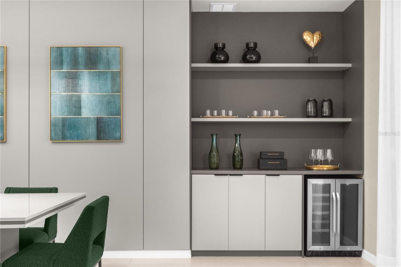 3048 Mahalo Drive, Davenport, FL 33897 Photo