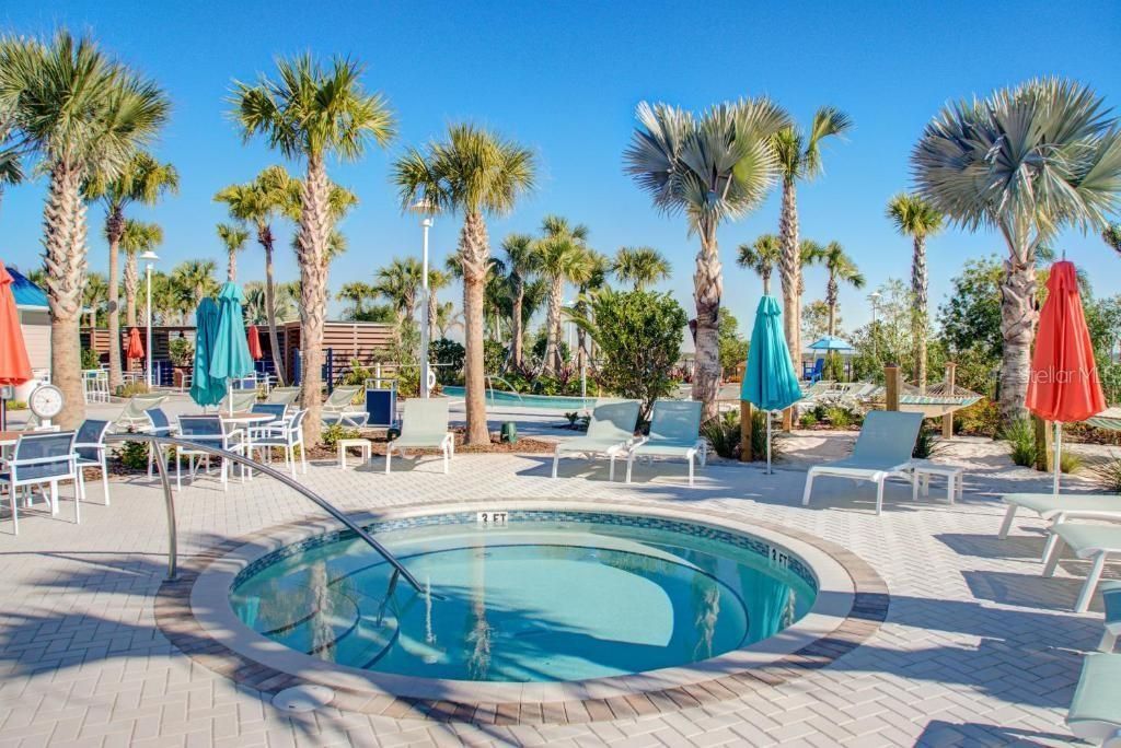 3048 Mahalo Drive, Davenport, FL 33897 Photo