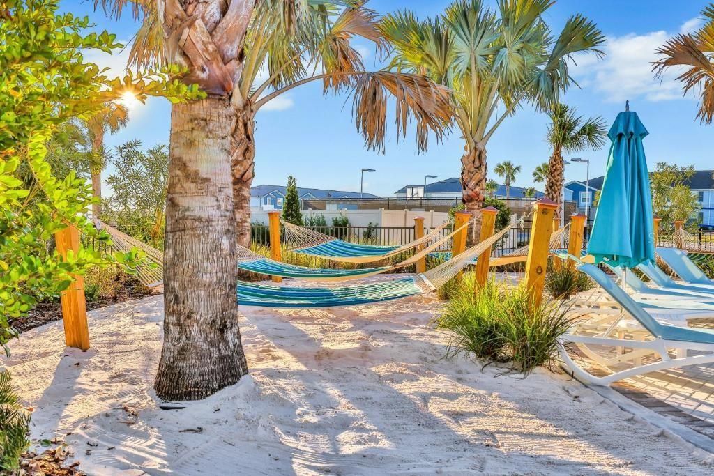 3048 Mahalo Drive, Davenport, FL 33897 Photo