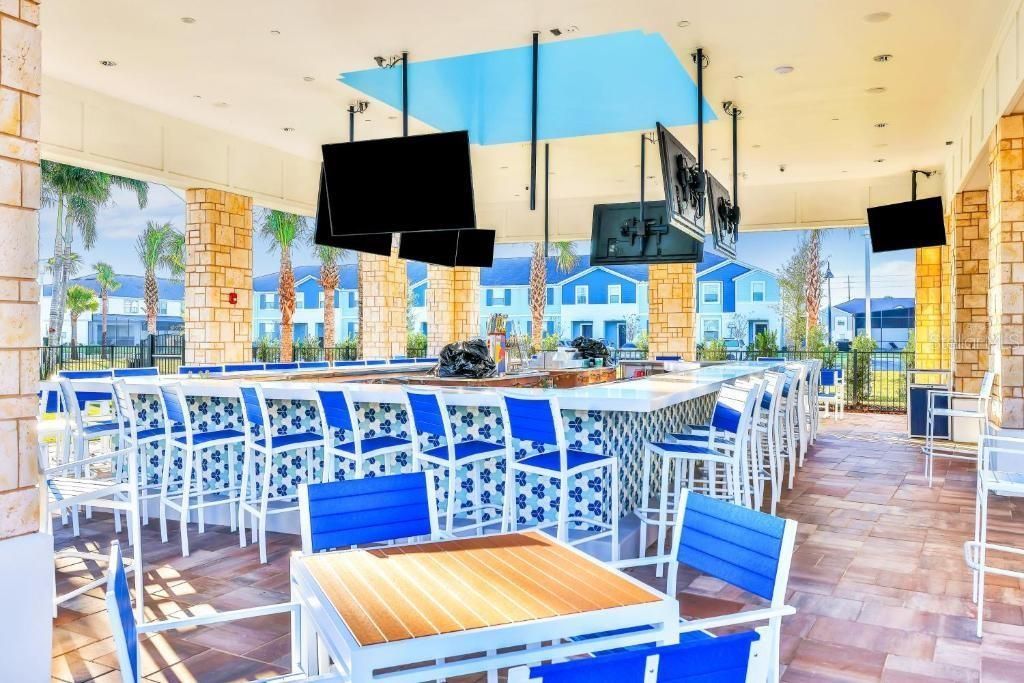 3048 Mahalo Drive, Davenport, FL 33897 Photo