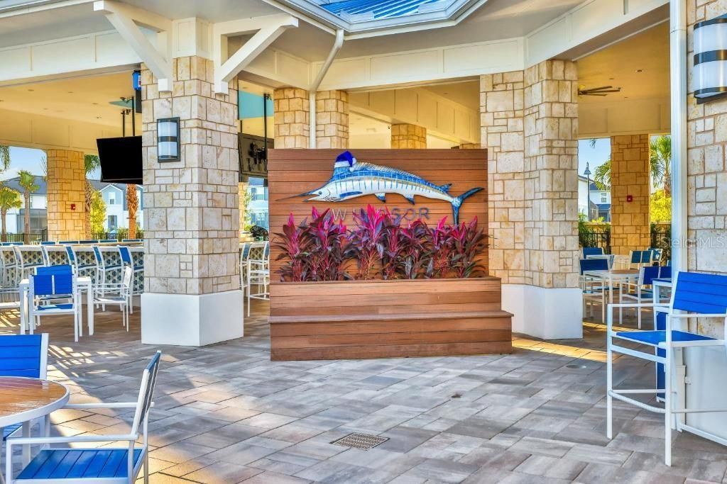 3048 Mahalo Drive, Davenport, FL 33897 Photo