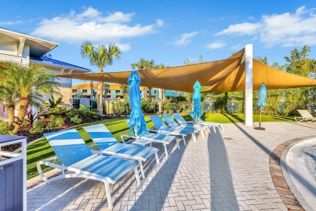 3048 Mahalo Drive, Davenport, FL 33897 Photo