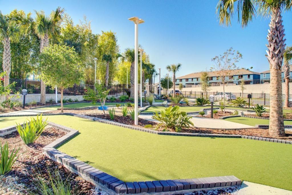 3048 Mahalo Drive, Davenport, FL 33897 Photo