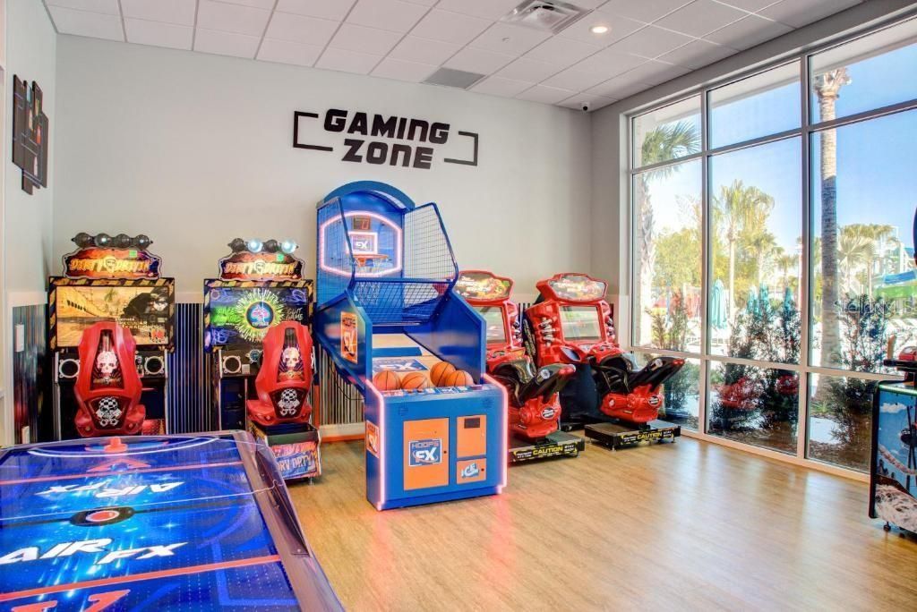 3048 Mahalo Drive, Davenport, FL 33897 Photo