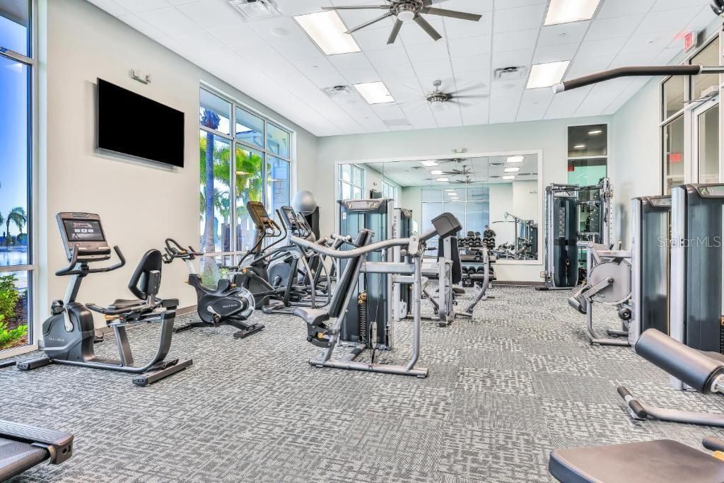 3048 Mahalo Drive, Davenport, FL 33897 Photo