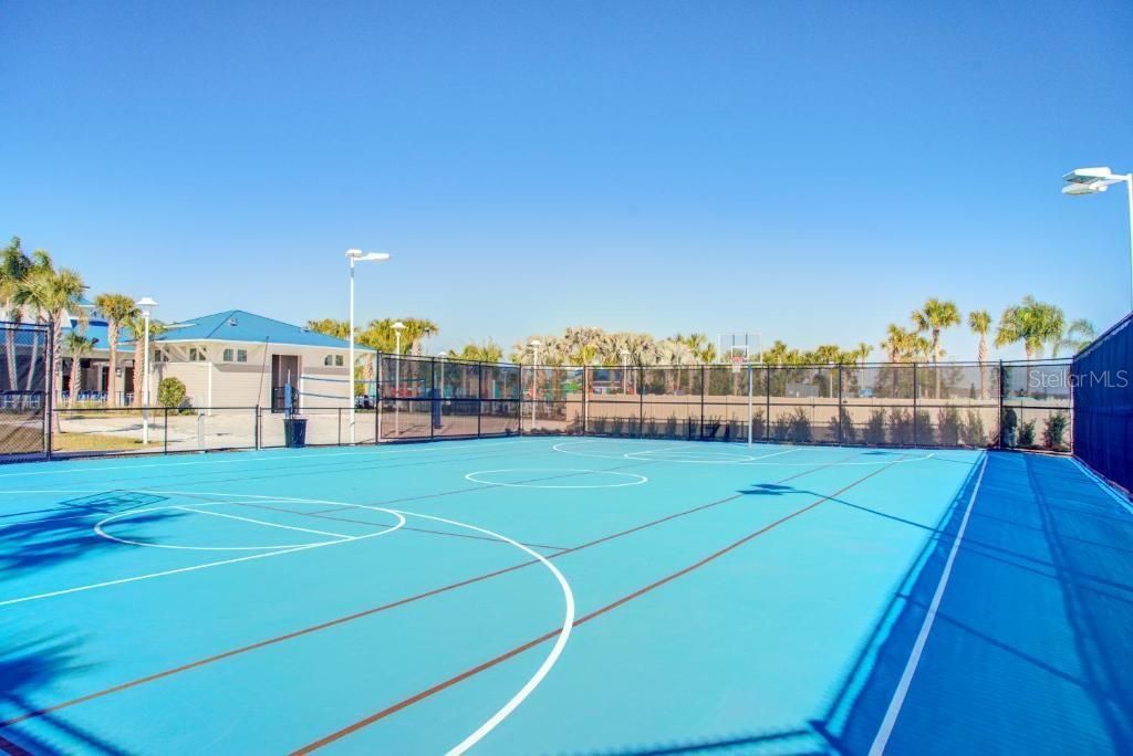 3048 Mahalo Drive, Davenport, FL 33897 Photo